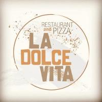 /customerDocs/images/avatars/47119/47119-ΙΤΑΛΙΚΟ ΕΣΤΙΑΤΟΡΙΟ-ΠΙΤΣΑ-PIZZA-LA DOLCE VITA-ΛΟΓΑΡΑΣ-LOGARAS-LOGO.jpg